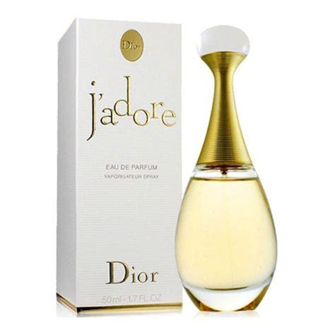 perfumes jadore dior